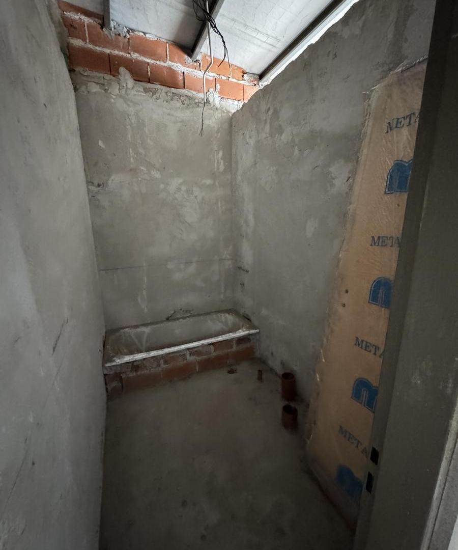 Foto de Duplex 2 dormitorios en venta La Plata, imagen 2