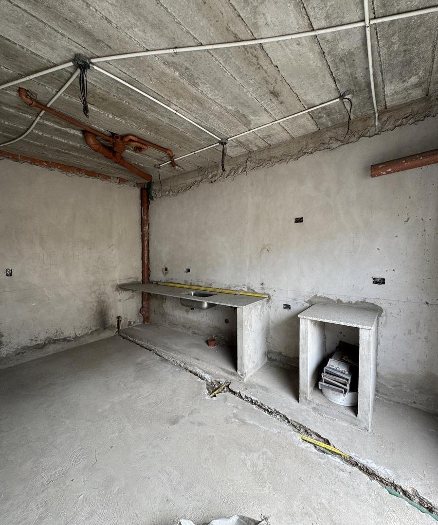 Foto de Duplex 2 dormitorios en venta La Plata, imagen 5