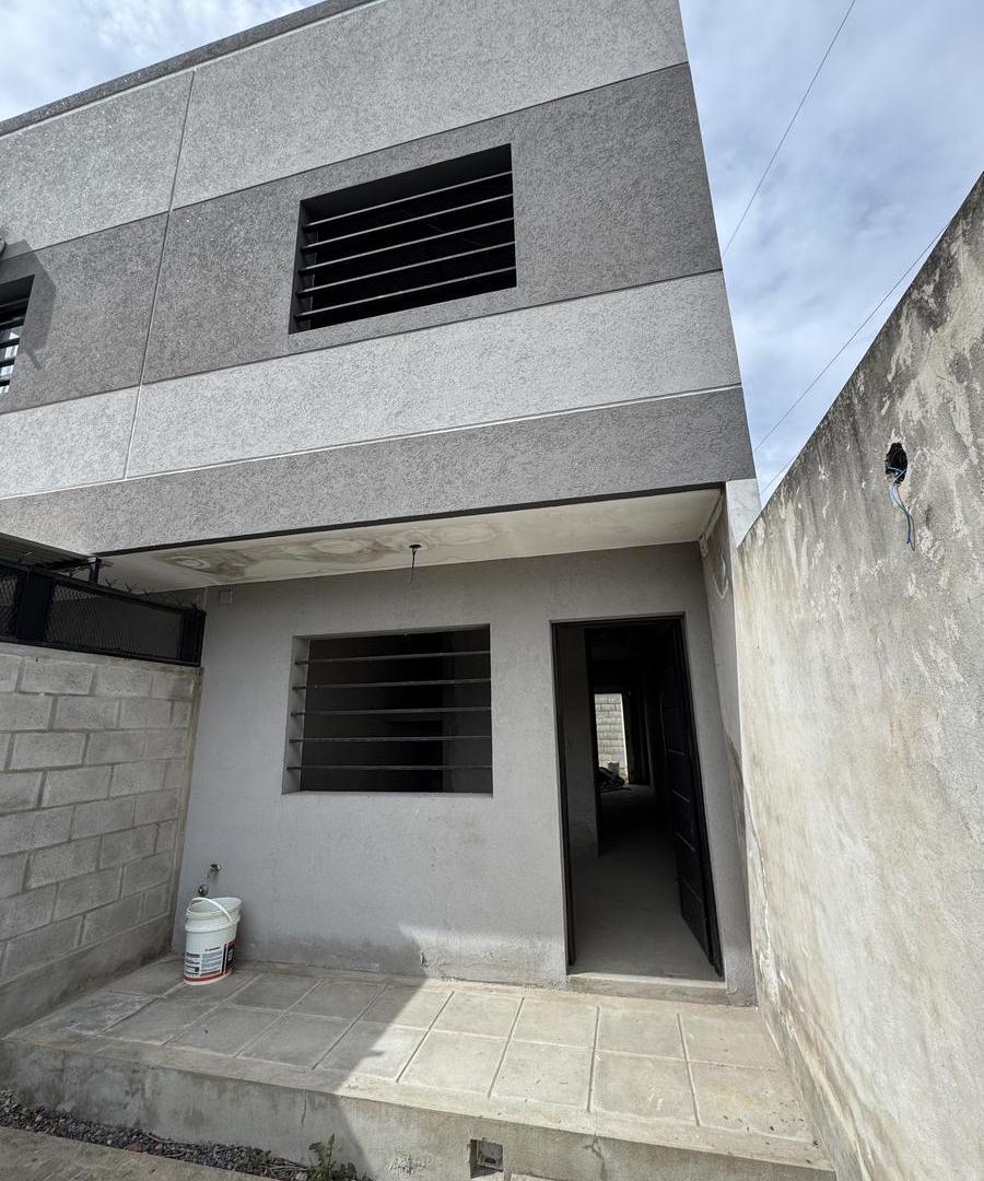 Foto de Duplex 2 dormitorios en venta La Plata, imagen 4
