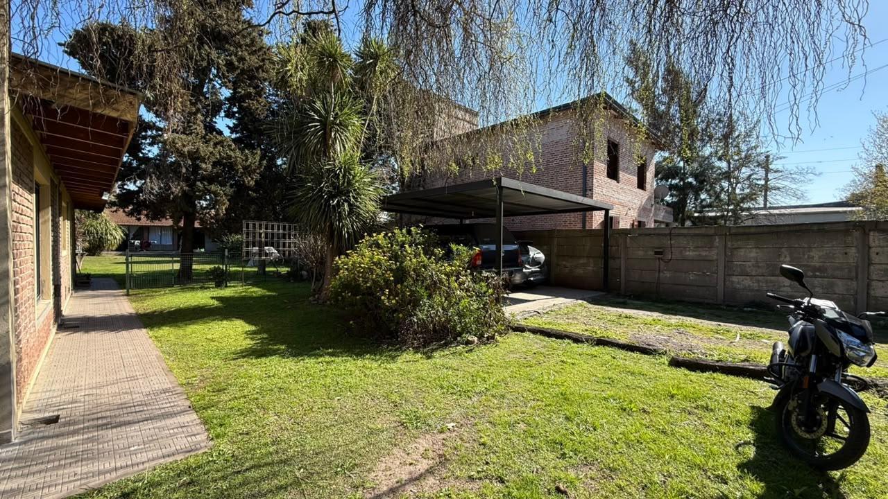 Foto de Casa en City Bell, imagen 3