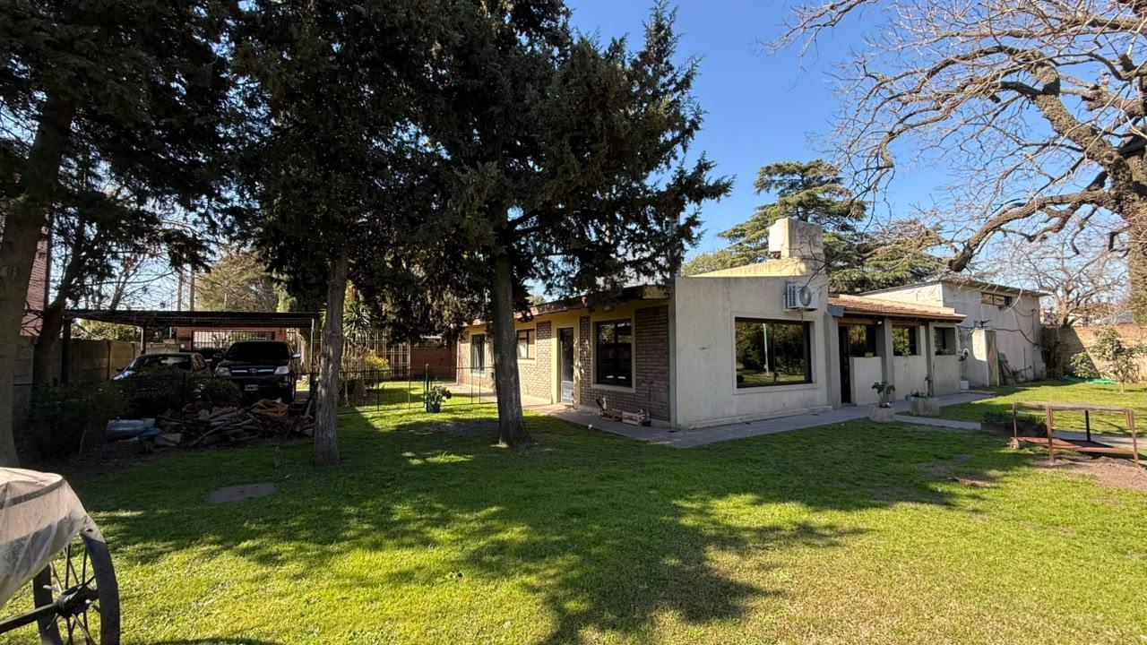 Foto de Casa en City Bell, imagen 5