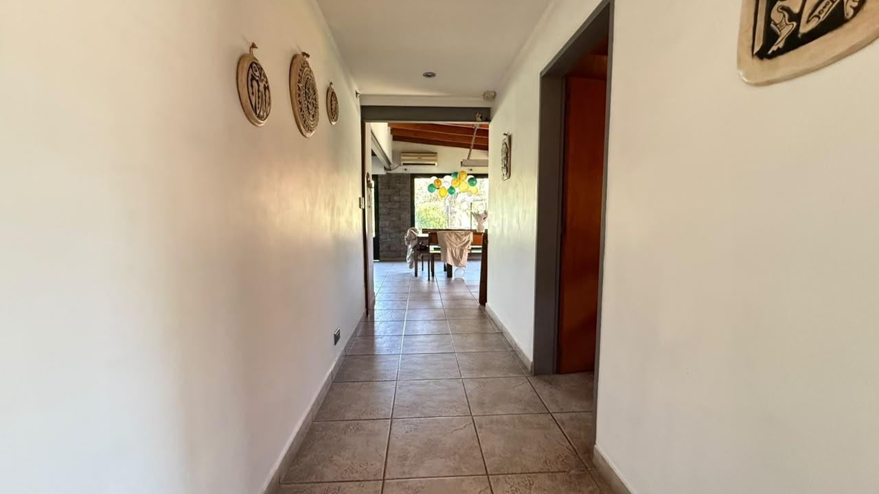 Foto de Casa en City Bell, imagen 2