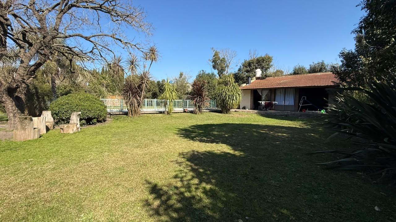 Foto de Casa en City Bell, imagen 4