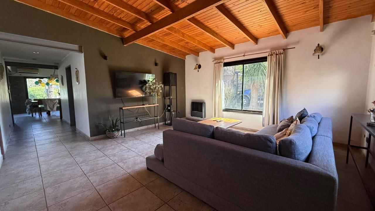 Foto de Casa en City Bell, imagen 1