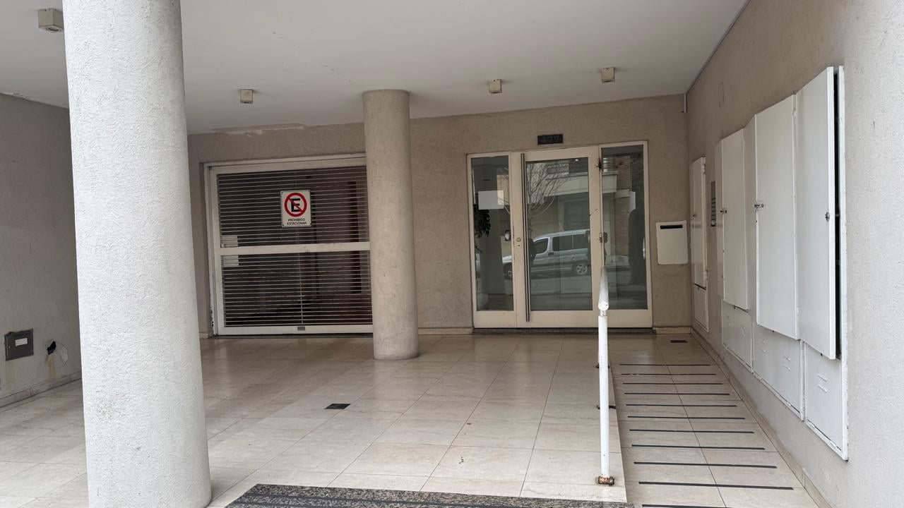 Foto de Departamento en La Plata, imagen 3