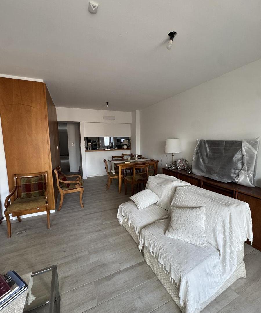 Foto de Departamento dos dormitorios amueblado en alquiler, imagen 5