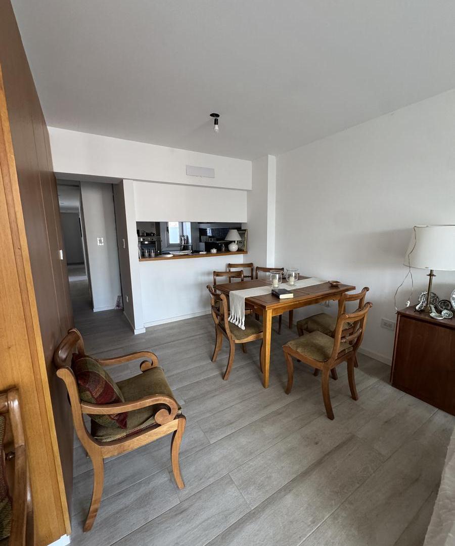 Foto de Departamento dos dormitorios amueblado en alquiler, imagen 2