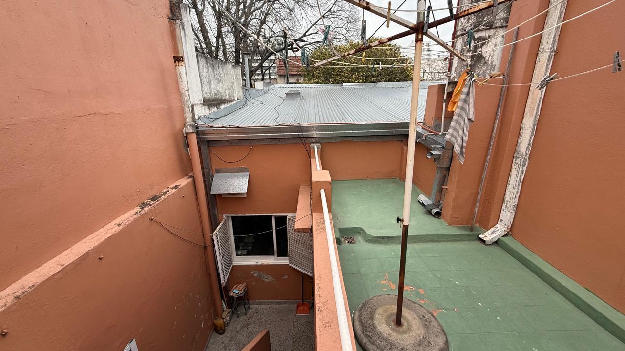 Foto de Casa en Venta en La Plata, imagen 5
