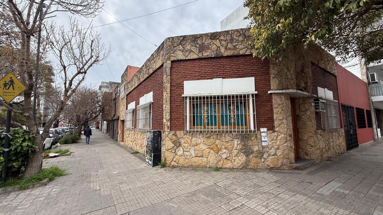 Foto de Casa en Venta en La Plata, imagen 1
