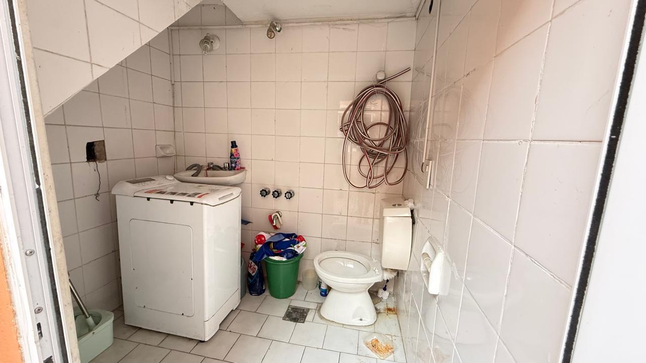Foto de Casa en Venta en La Plata, imagen 4