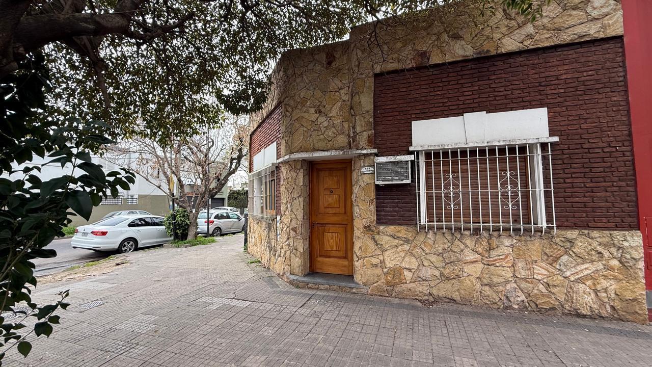 Foto de Casa en Venta en La Plata, imagen 2