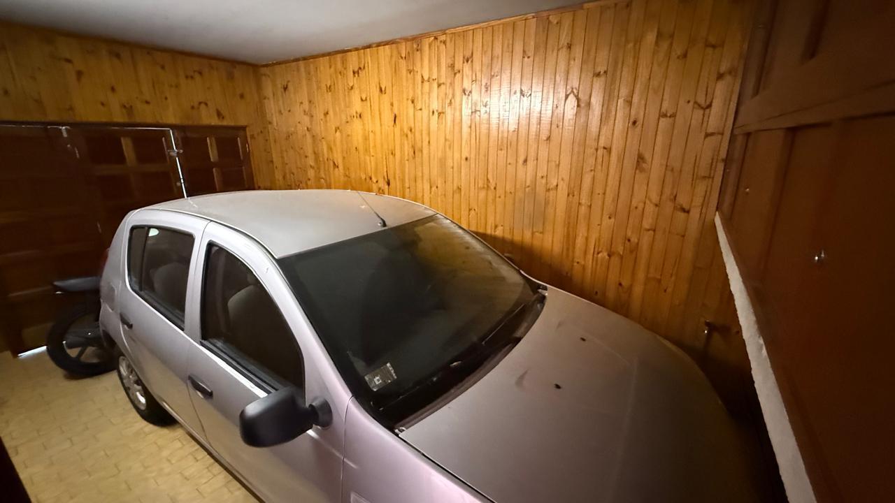 Foto de Casa en Venta en La Plata, imagen 3