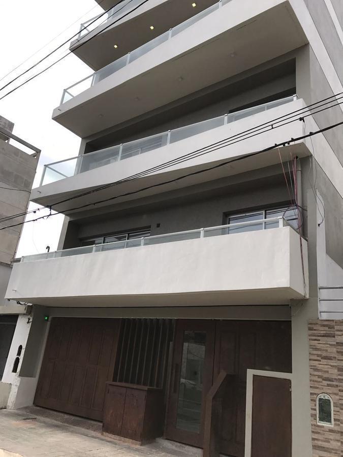 Foto de Departamento en venta La Plata, imagen 1