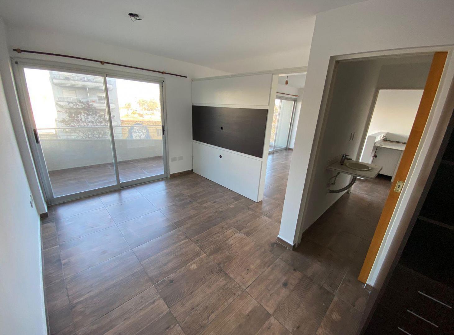 Foto de Departamento en venta La Plata, imagen 2