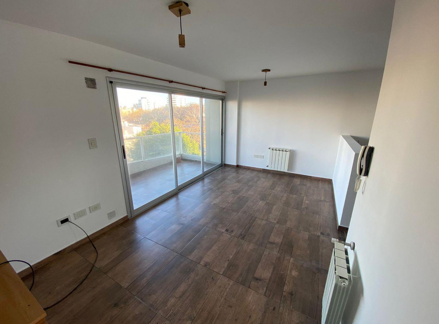 Foto de Departamento en venta La Plata, imagen 3