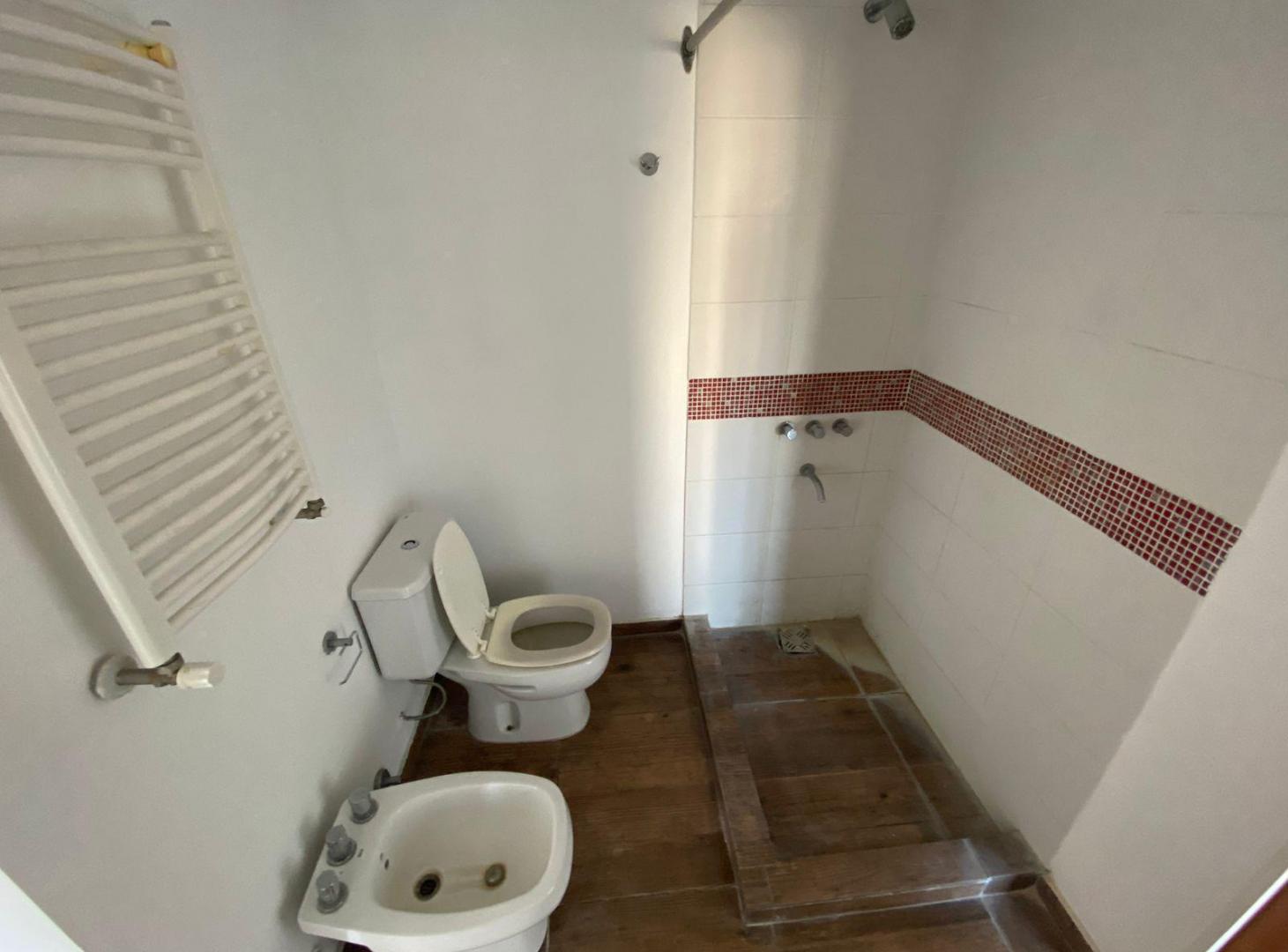 Foto de Departamento en venta La Plata, imagen 5