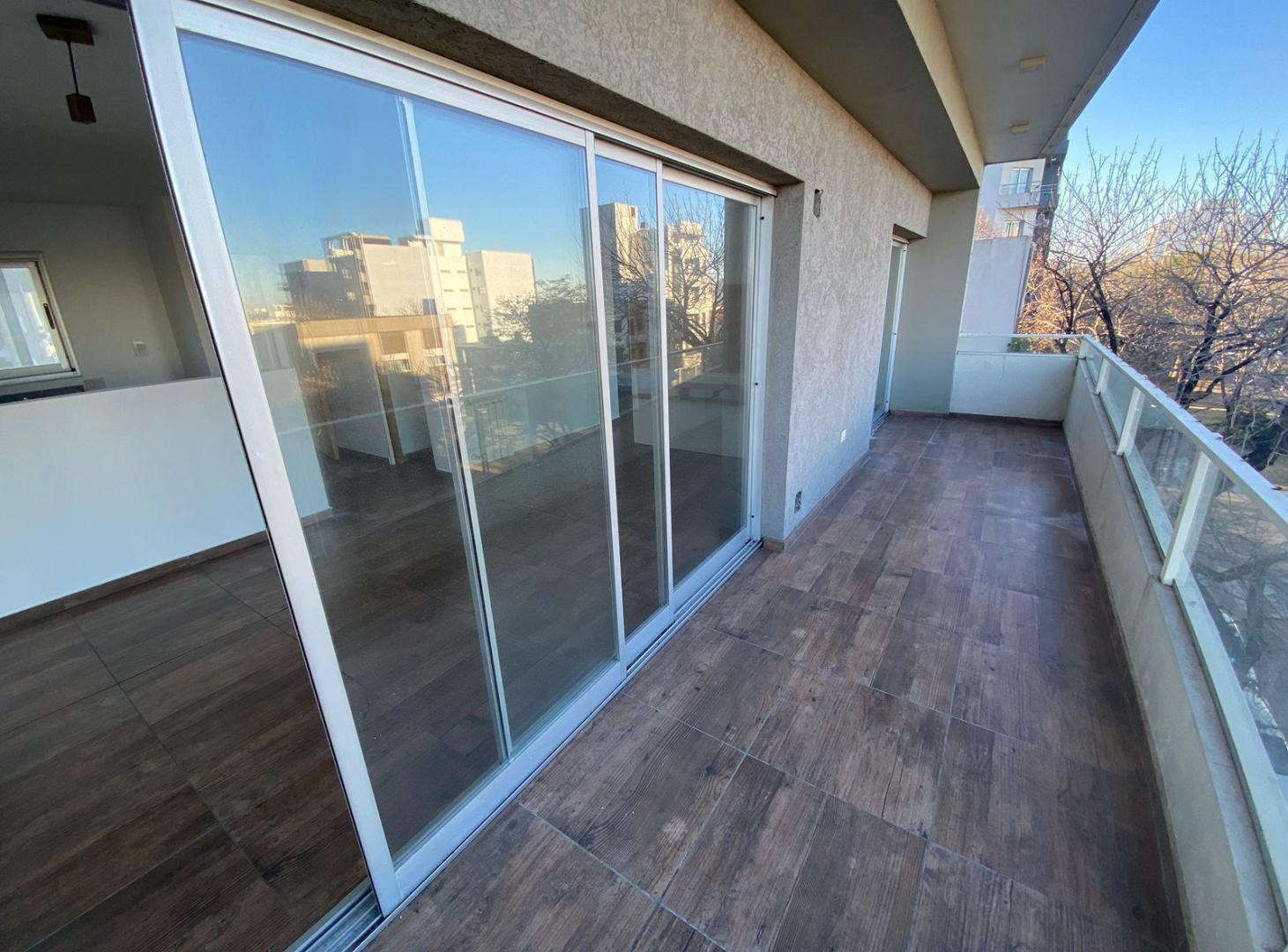 Foto de Departamento en venta La Plata, imagen 4