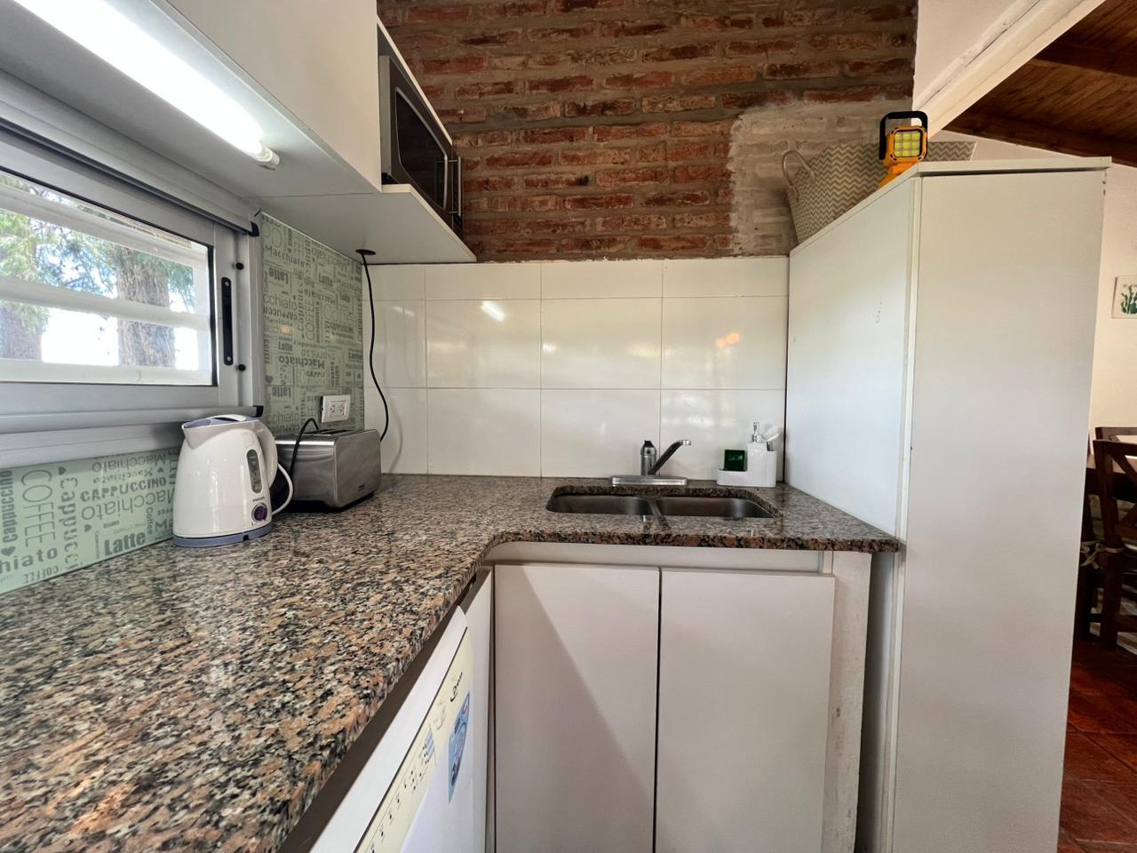 Foto de Casa de campo alquiler temporal/verano, La Plata, imagen 5
