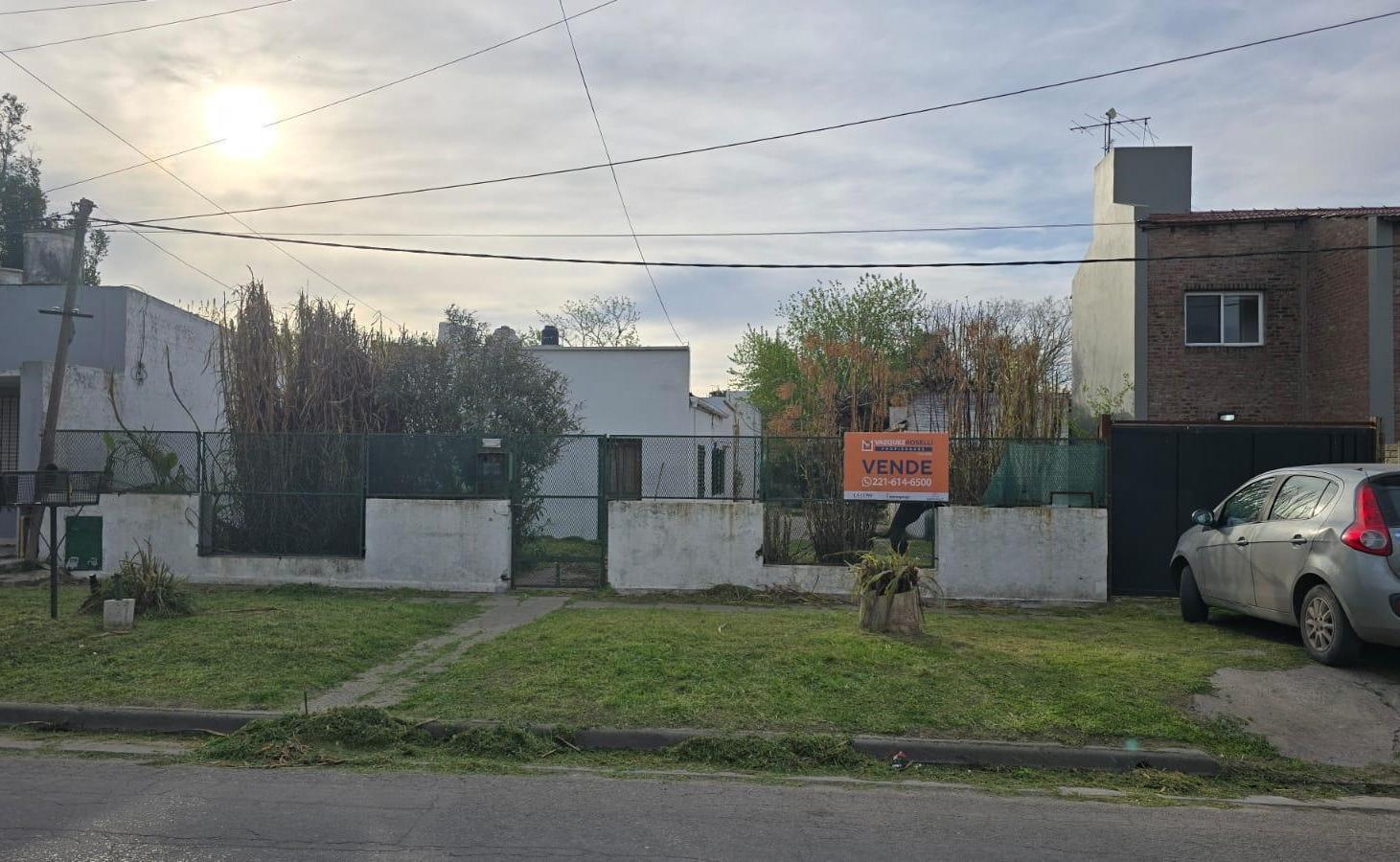 Foto de Casa en La Plata, imagen 3