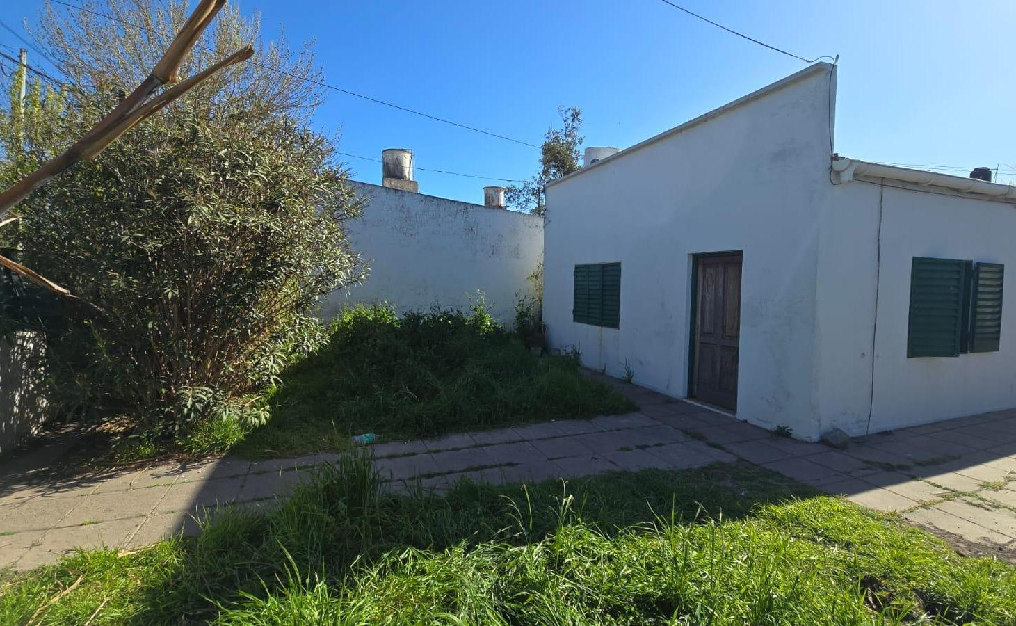 Foto de Casa en La Plata, imagen 4