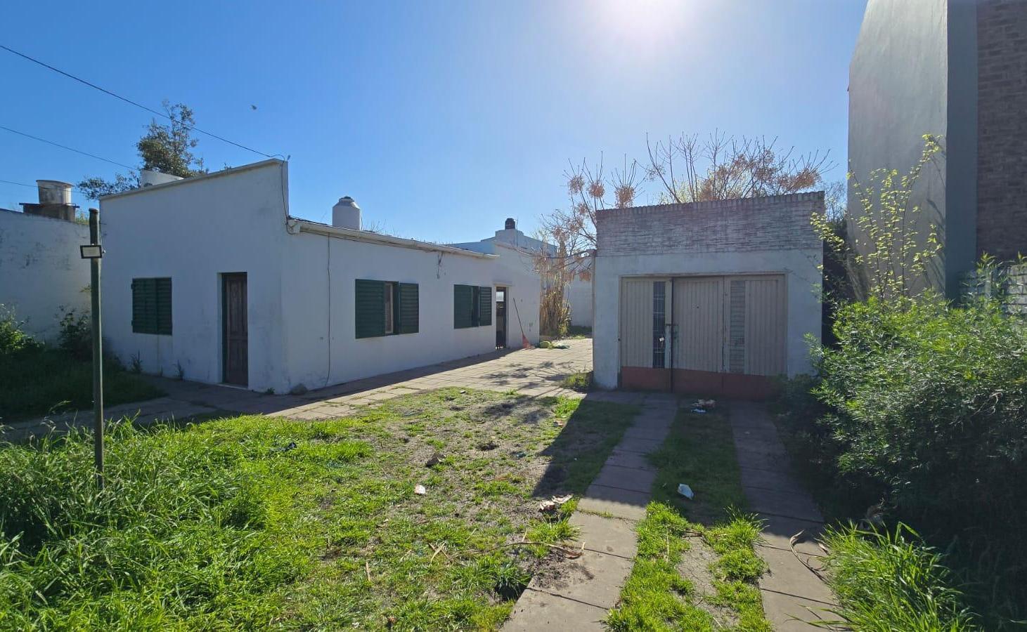 Foto de Casa en La Plata, imagen 2