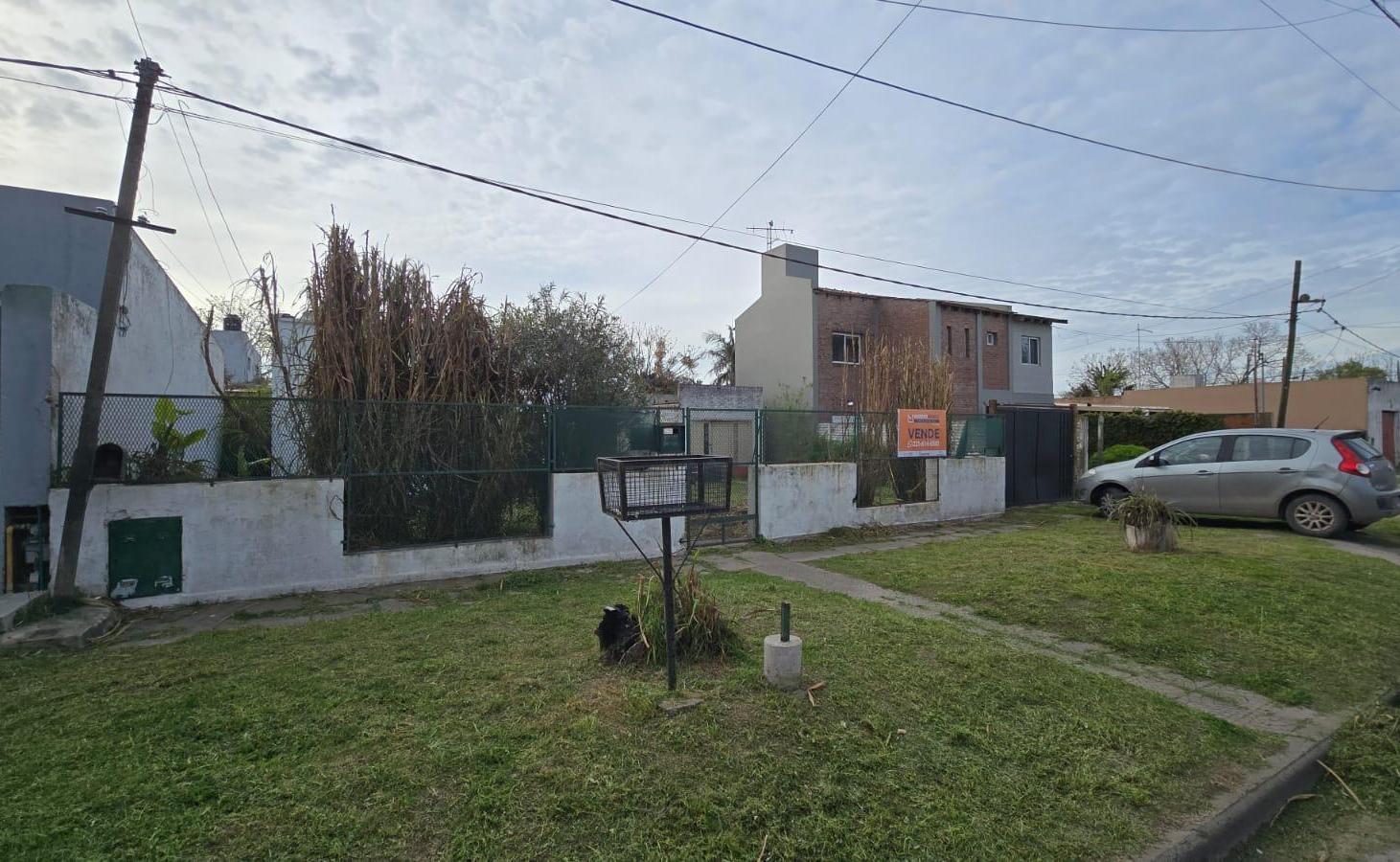 Foto de Casa en La Plata, imagen 5