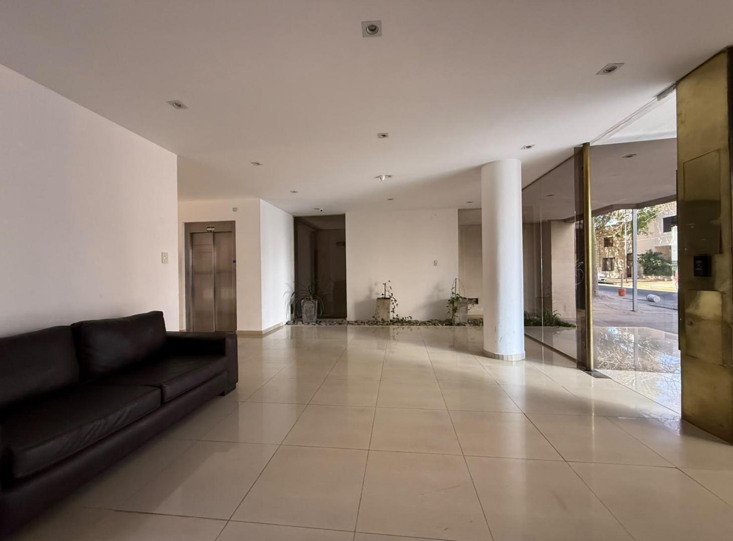 Foto de Departamento en La Plata, imagen 3