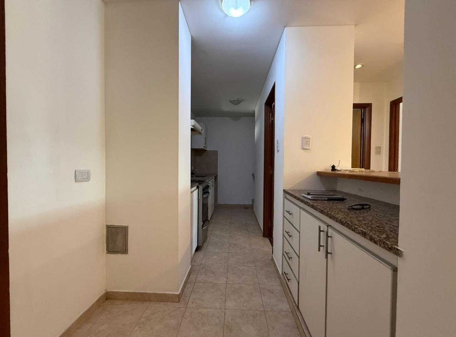 Foto de Departamento en La Plata, imagen 4