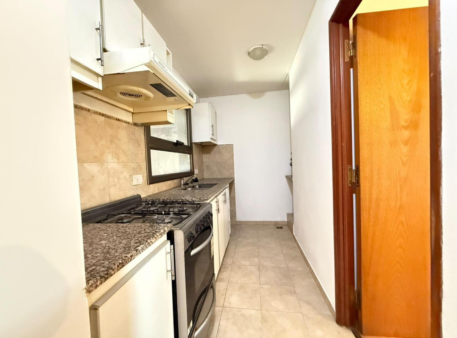 Foto de Departamento en La Plata, imagen 5