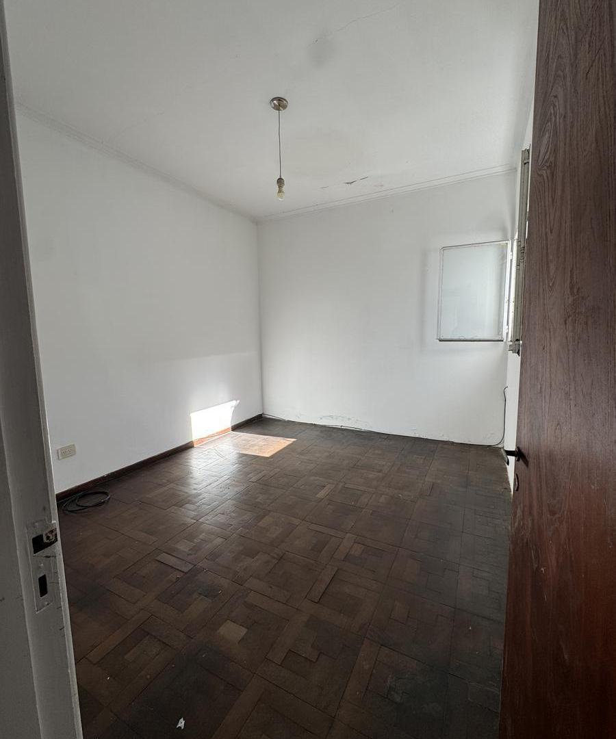 Foto de PH en alquiler, La Plata, imagen 3