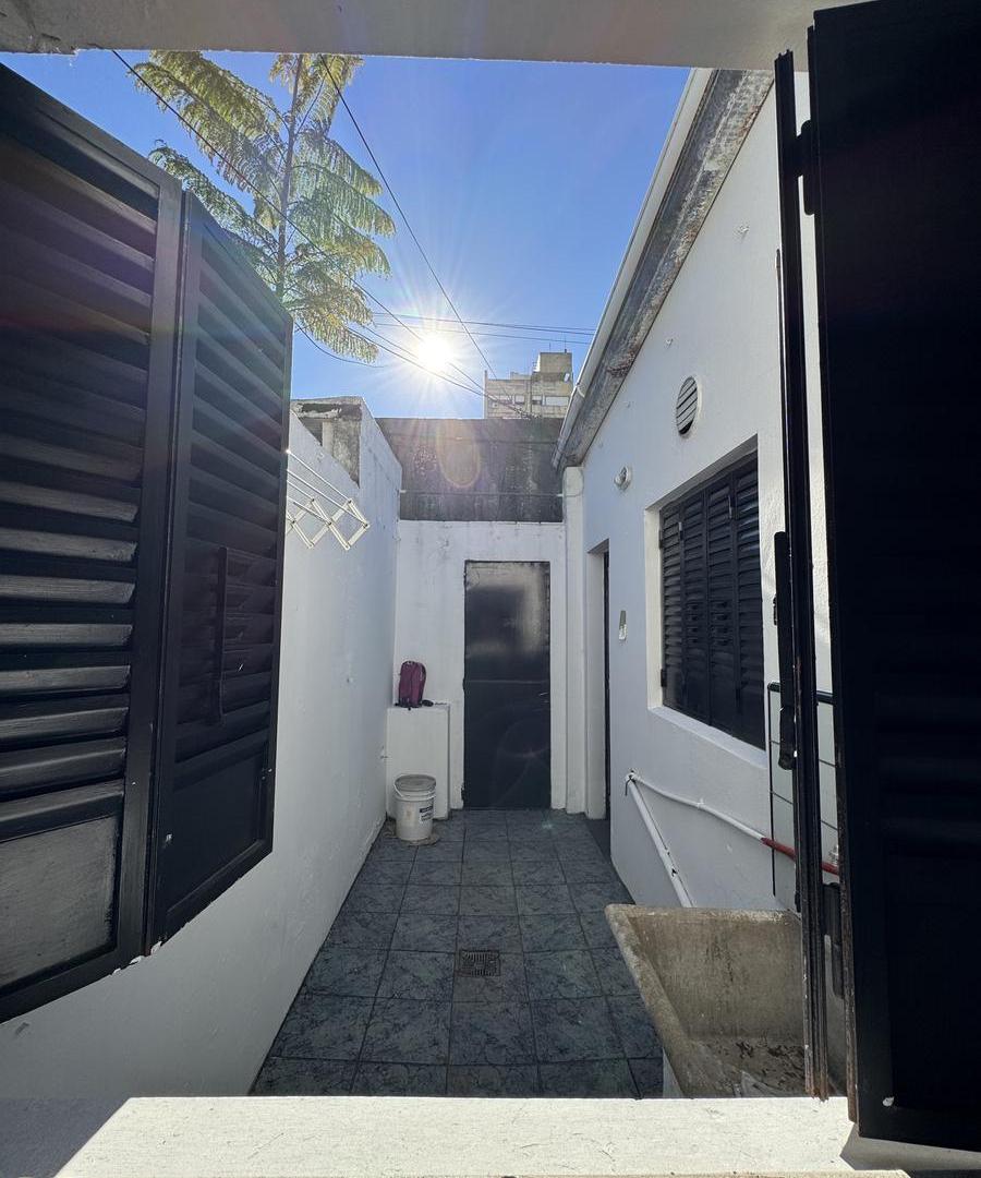 Foto de PH en alquiler, La Plata, imagen 5