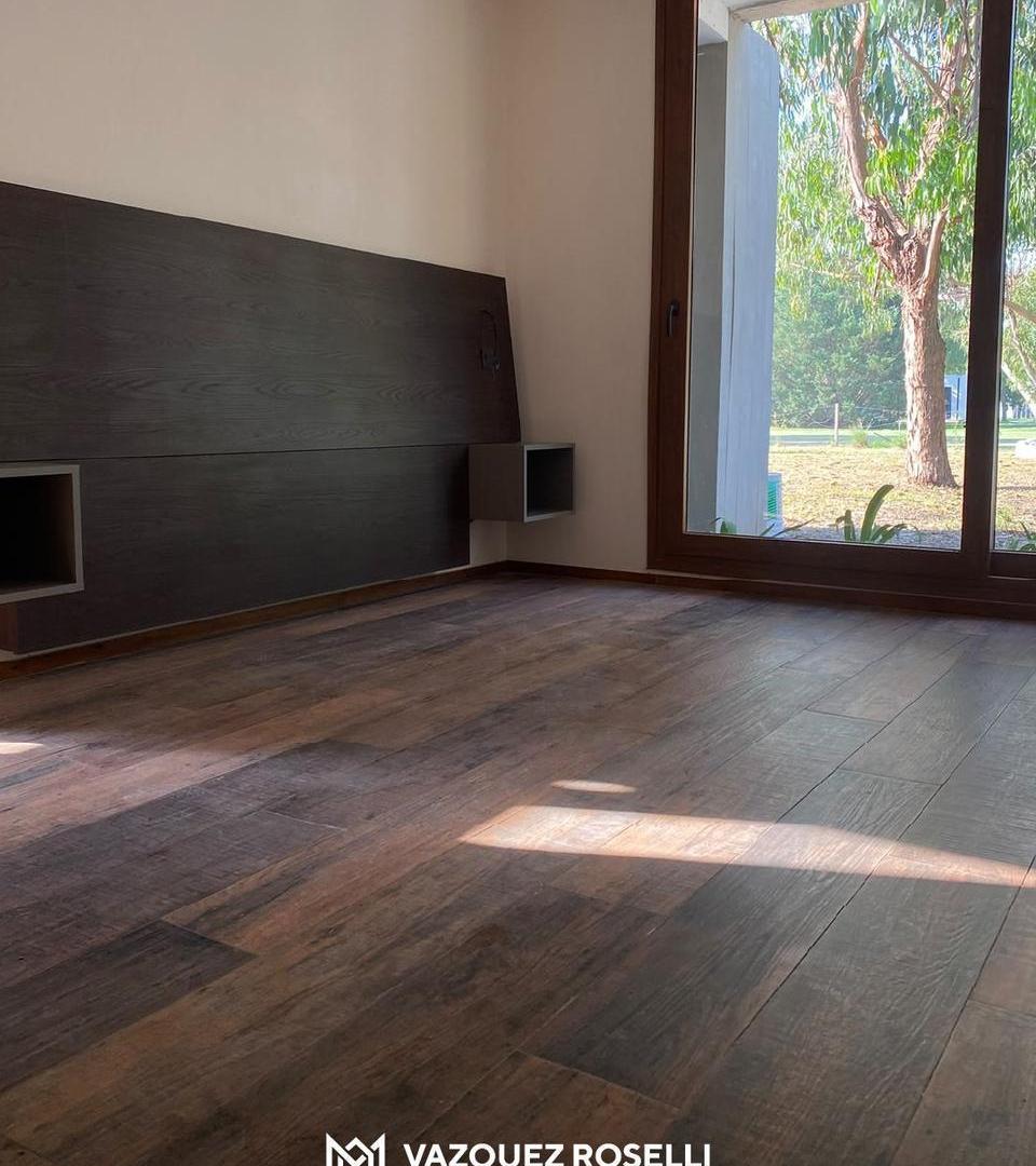 Foto de Venta Casa Miralagos I - Ruta 2 Km 65, imagen 3