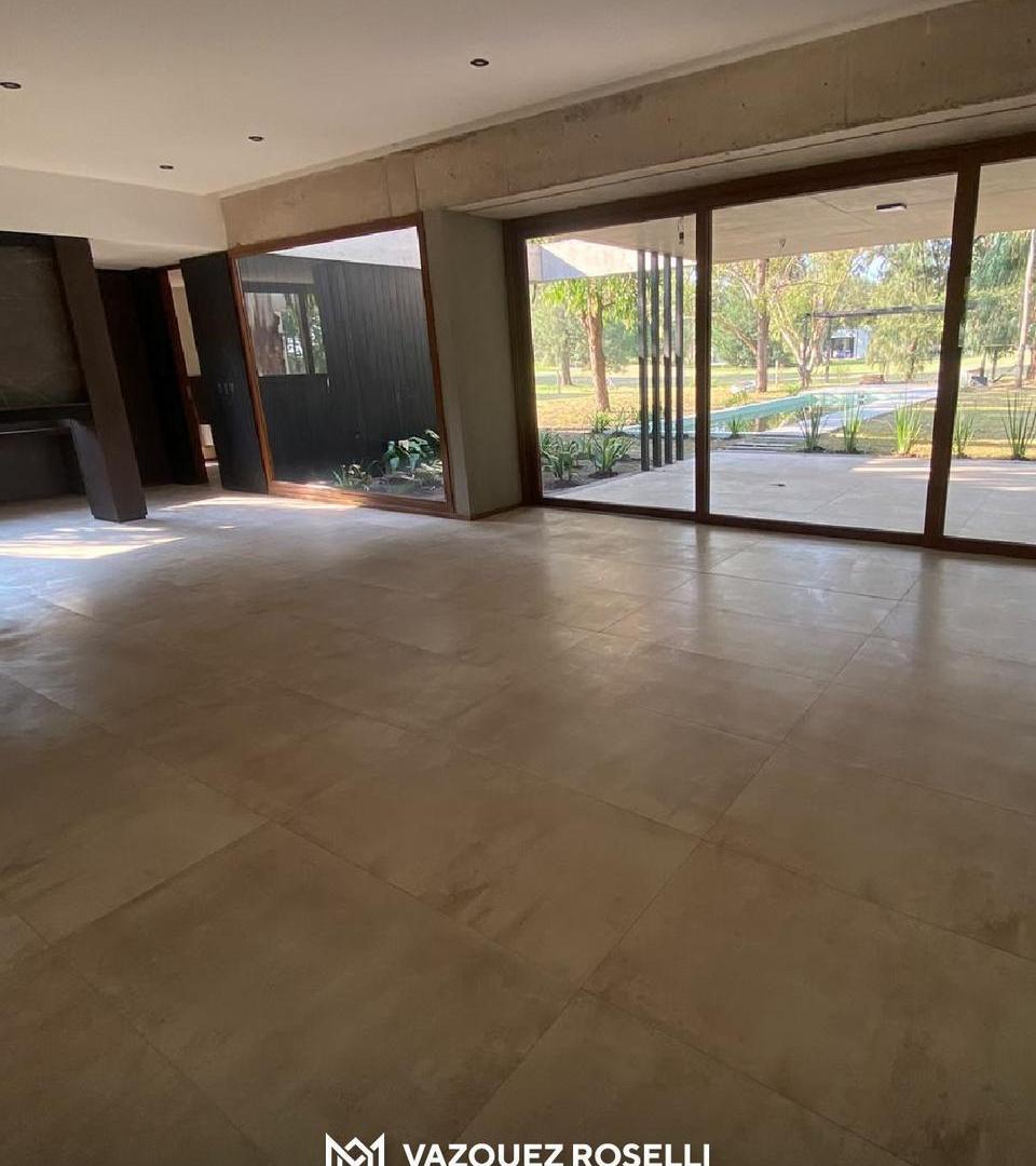 Foto de Venta Casa Miralagos I - Ruta 2 Km 65, imagen 5