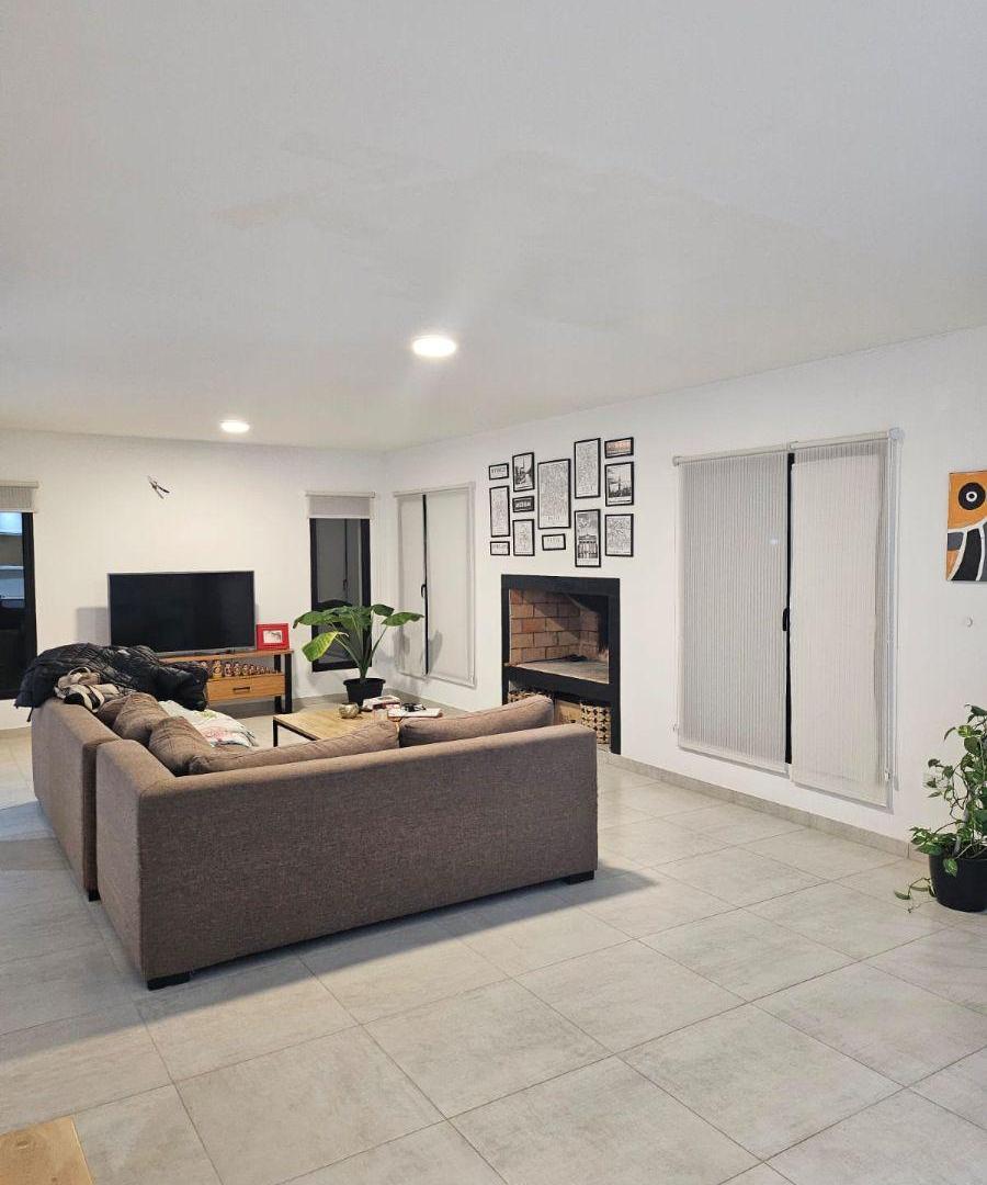 Foto de Nuevo Valor ! VENTA EXCELENTE CASA EN B° LA PEREGRINA 290 M2 C/ PILETA!, imagen 4