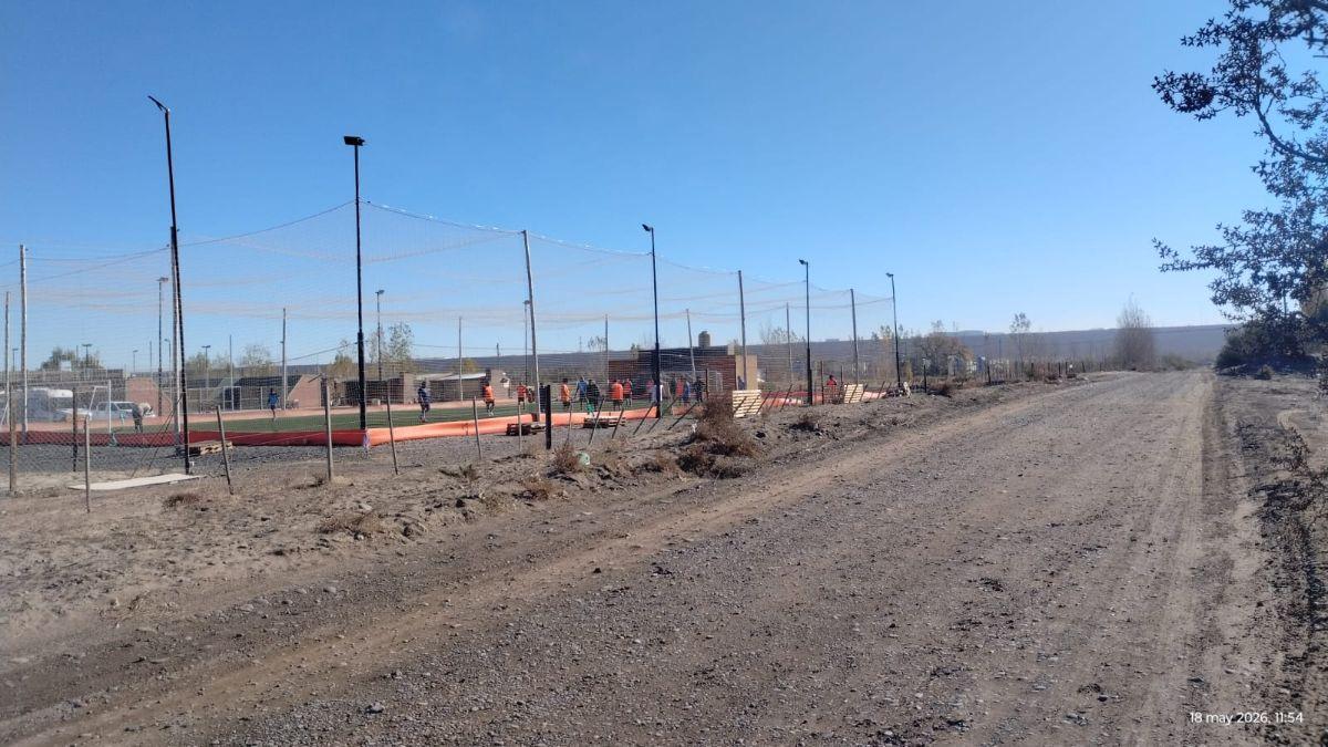 Imagen de la propiedad