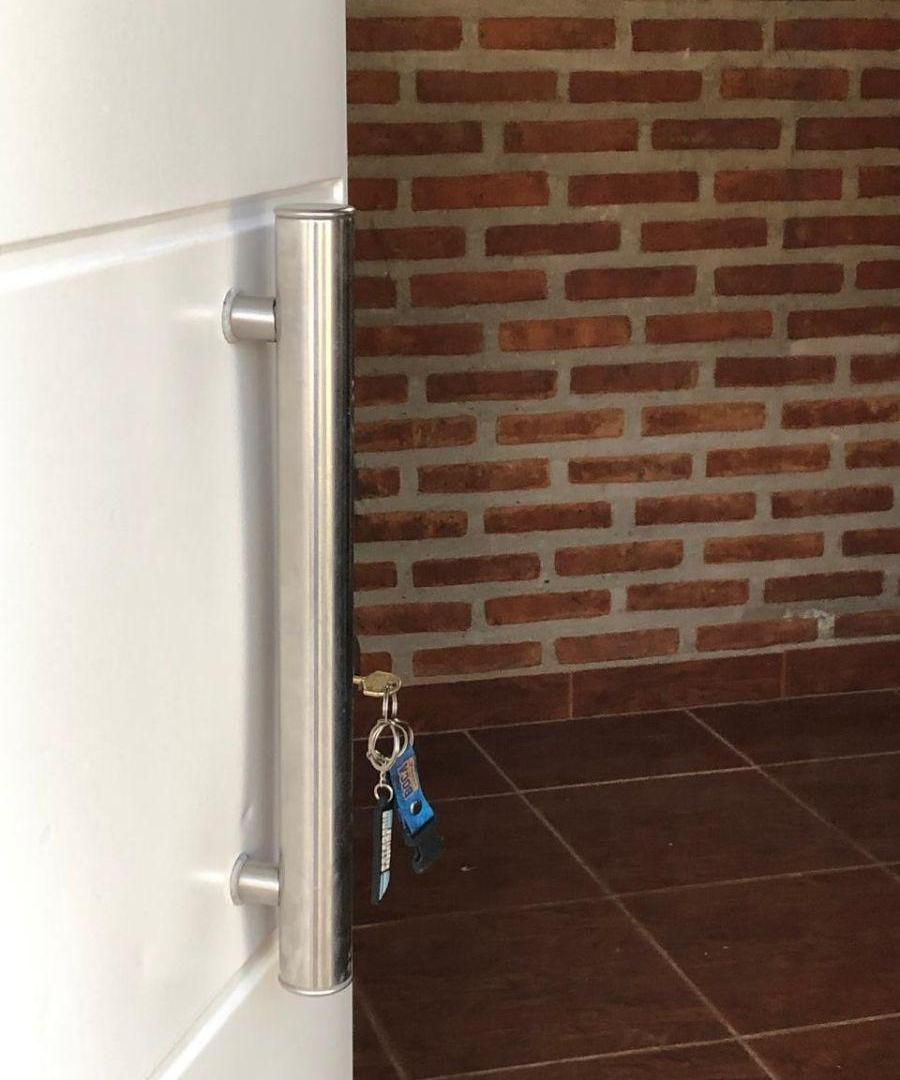Foto de Muy linda casa monoambiente s/Lote de 620M2!, imagen 5