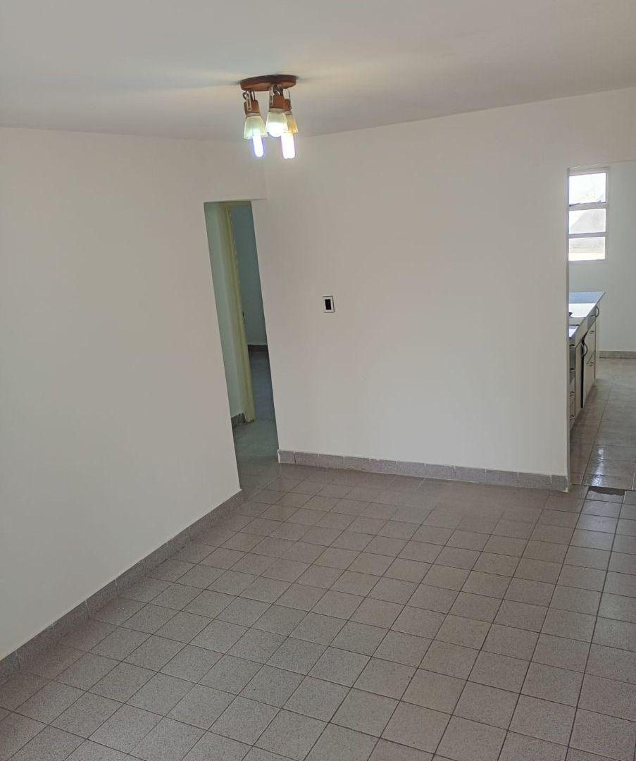 Foto de Hermosa Casa de 4 ambientes con Patio en Alquiler en Plottier!, imagen 5