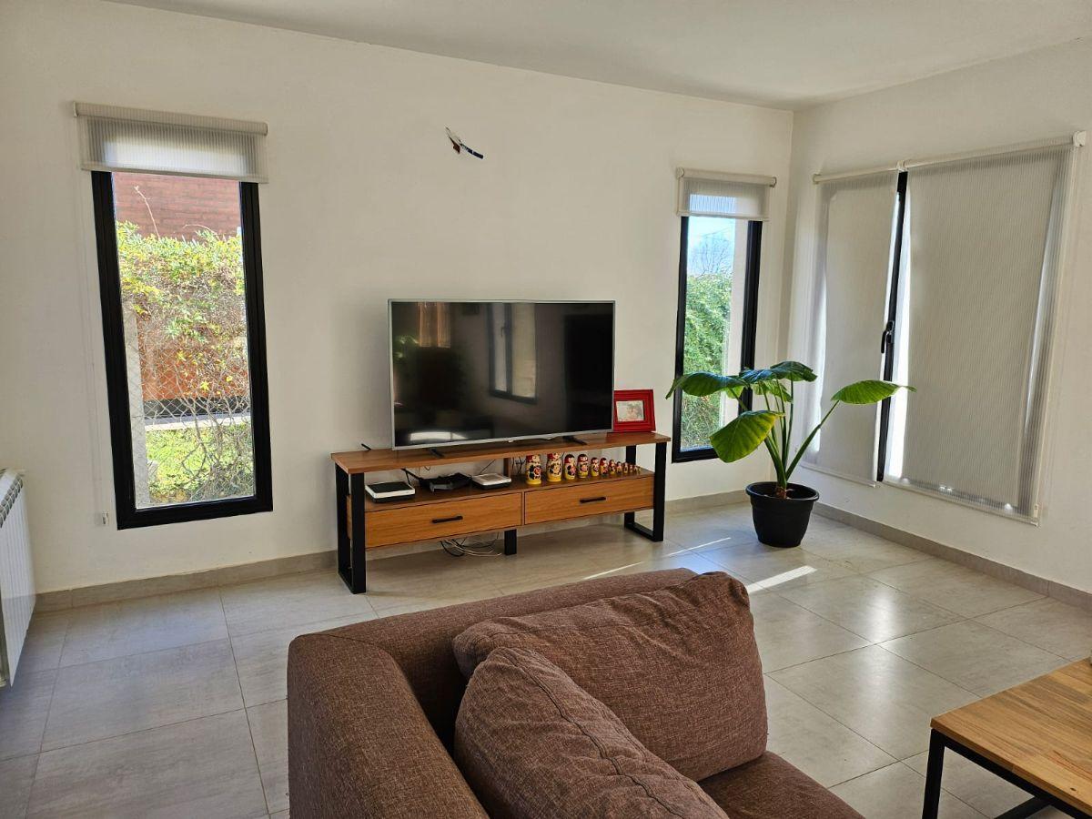 Foto de VENTA EXCELENTE CASA EN B° LA PEREGRINA 290 M2 C/ PILETA!, imagen 5
