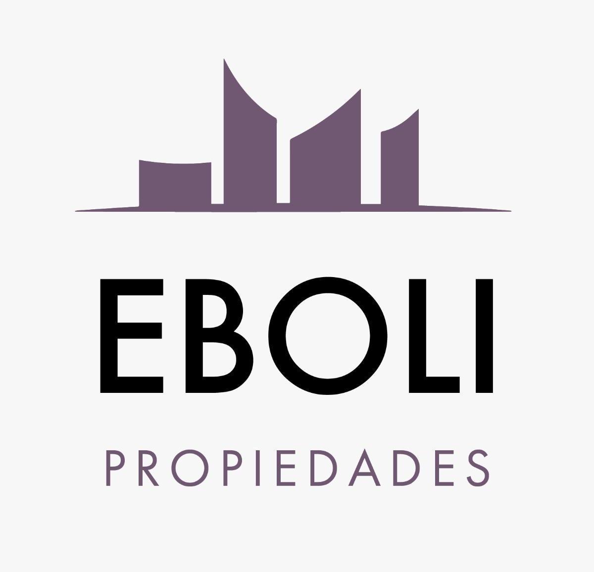 Departamento Dos Ambientes Av Constituyentes 3614 2