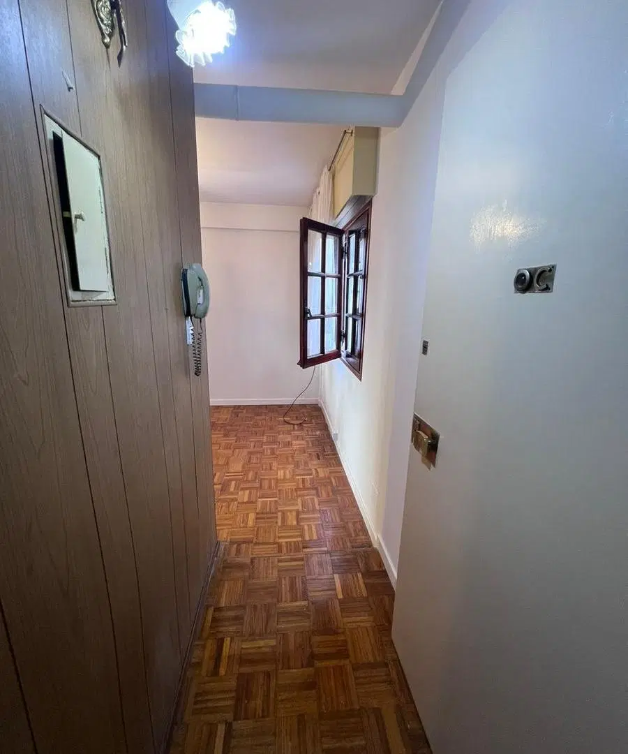 Monoambiente amueblado en Av. Córdoba al 800 San Nicolás apto profesional 5