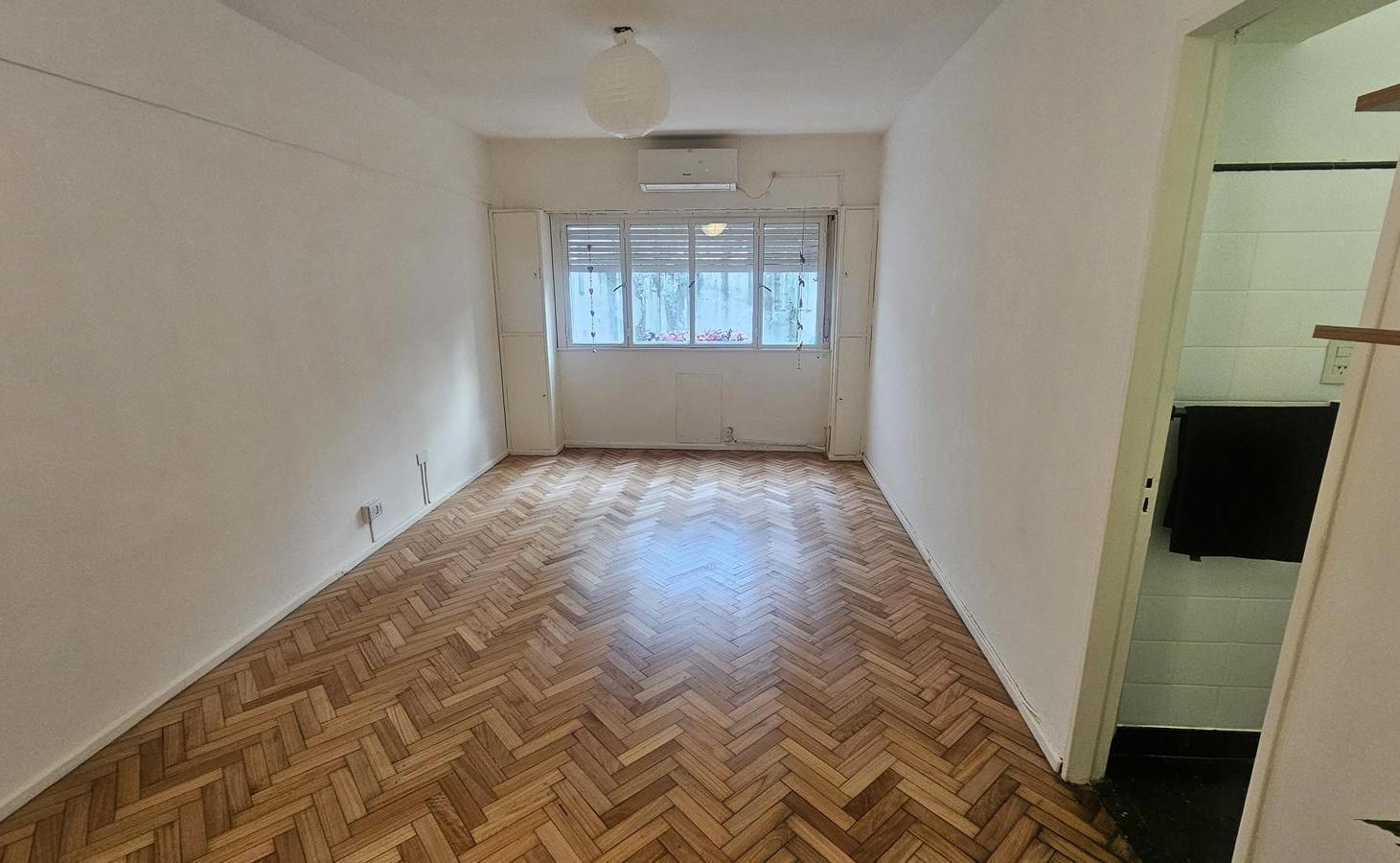 Foto de Hermoso estudio para alquiler comercial. Apto oficina, consultorio u, imagen 5