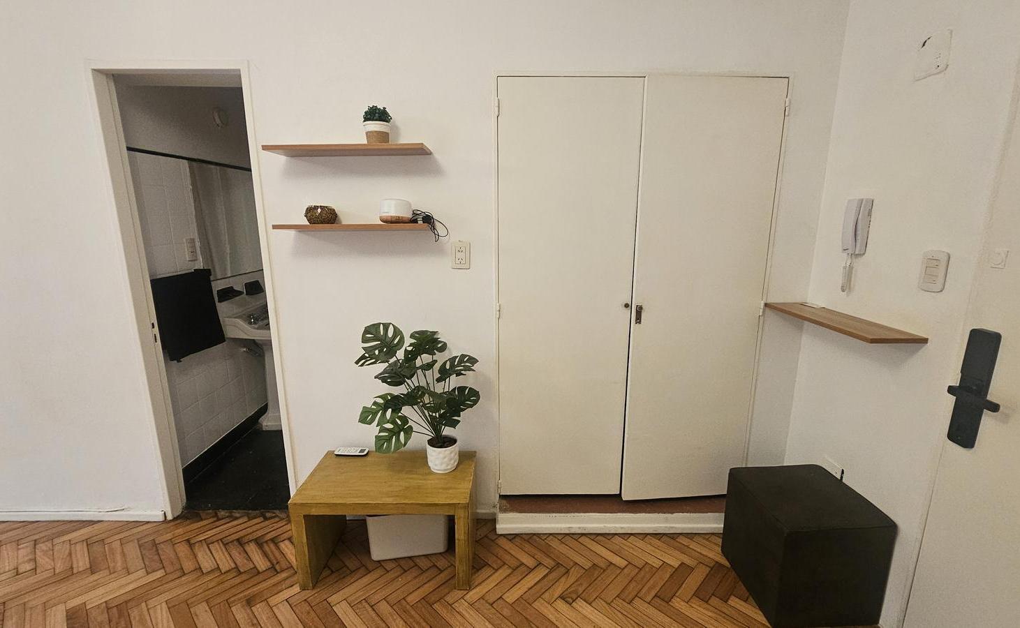 Foto de Hermoso estudio para alquiler comercial. Apto oficina, consultorio u, imagen 4