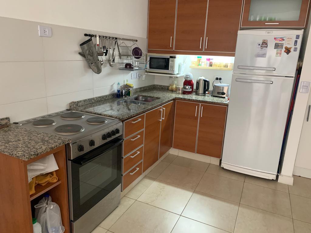 Foto de Departamento 2 ambientes en oportunidad Saavedra, imagen 5