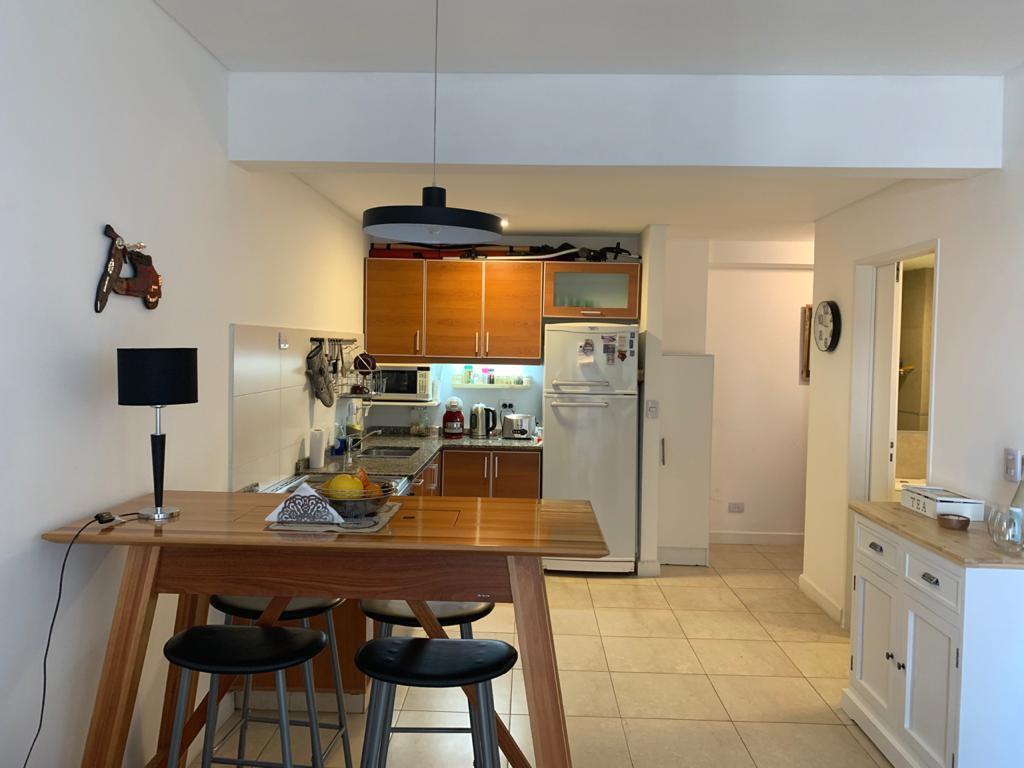 Foto de Departamento 2 ambientes en oportunidad Saavedra, imagen 4