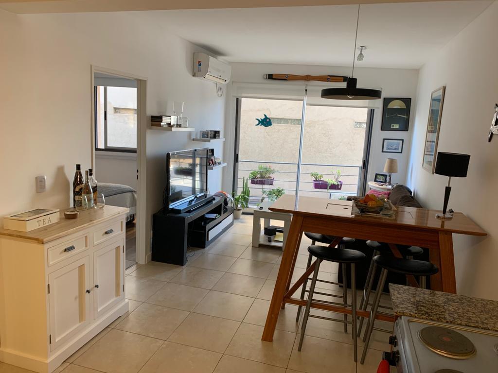 Foto de Departamento 2 ambientes en oportunidad Saavedra, imagen 3
