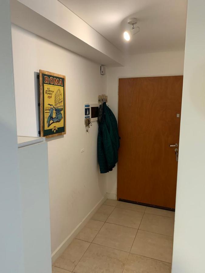Foto de Departamento 2 ambientes en oportunidad Saavedra, imagen 2