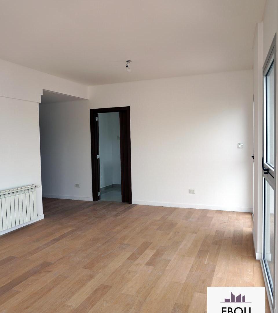 Foto de Hermoso 4 ambientes de diseño en Villa del Parque, imagen 2
