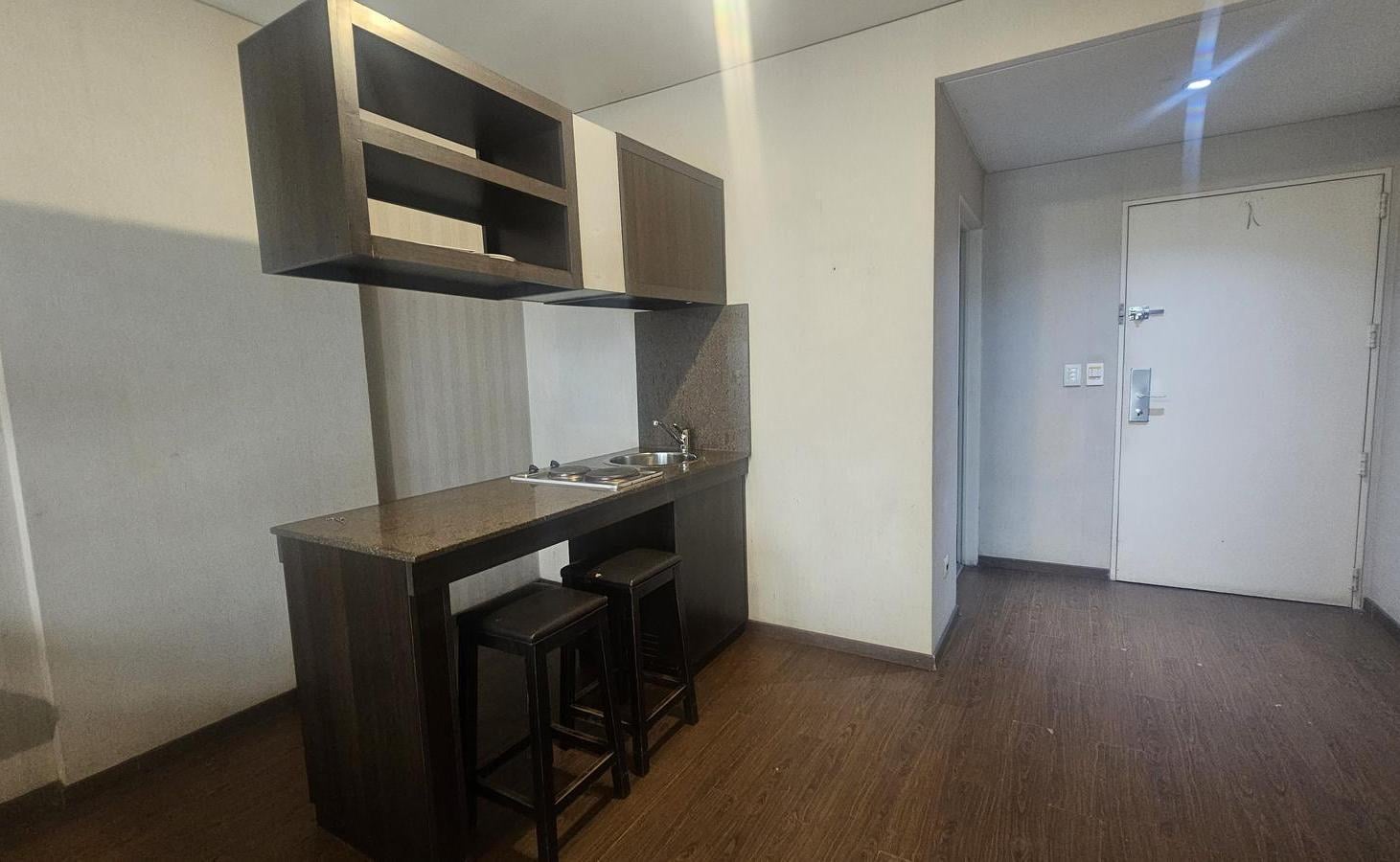Foto de Departamento en San Nicolás, imagen 1