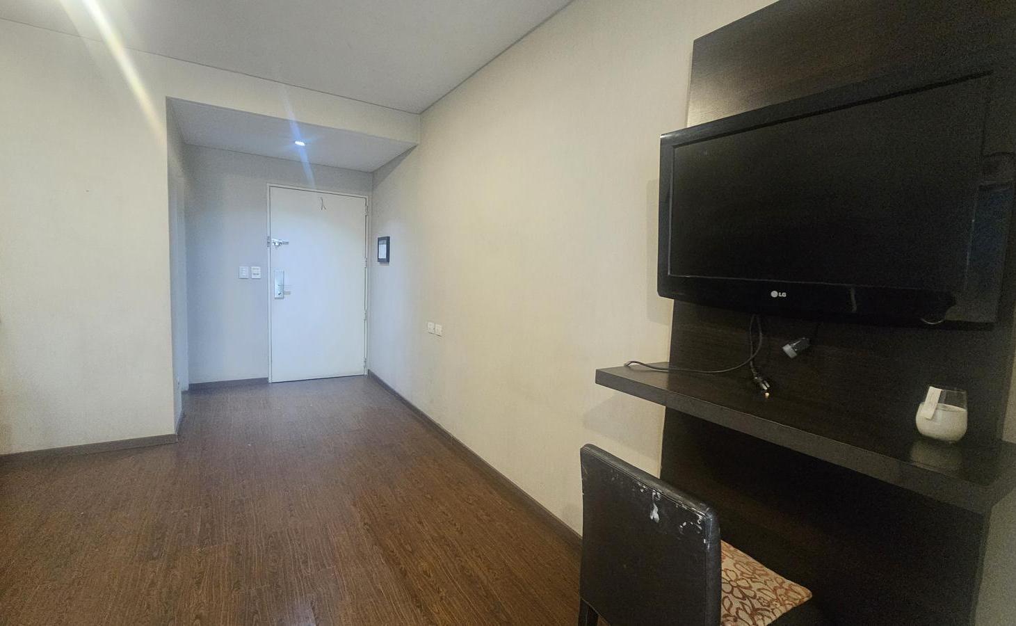 Foto de Departamento en San Nicolás, imagen 2