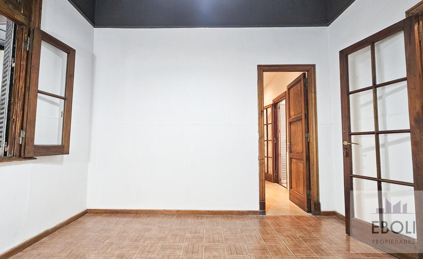Foto de 112 m² totales en edificio histórico | Apto Profesional y Vivienda, imagen 5
